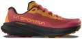 Buty La Sportiva Prodigio 2 Woman Mineral Red/Azalea