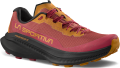 Buty La Sportiva Prodigio 2 Woman Mineral Red/Azalea