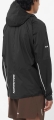 Kurtka Salomon Bonatti Pro M Deep Black C27698