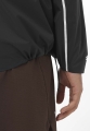 Kurtka Salomon Bonatti Pro M Deep Black C27698
