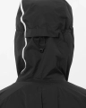 Kurtka Salomon Bonatti Pro M Deep Black C27698