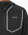 Kurtka Salomon Bonatti Pro M Deep Black C27698