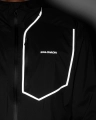 Kurtka Salomon Bonatti Pro M Deep Black C27698
