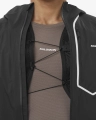 Kurtka Salomon Bonatti Pro M Deep Black C27698