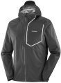 Kurtka Salomon Bonatti Pro M Deep Black C27698