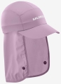 Czapka Salomon Sahara Cap U Valerian C27666