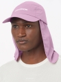 Czapka Salomon Sahara Cap U Valerian C27666