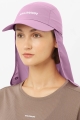 Czapka Salomon Sahara Cap U Valerian C27666