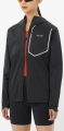 Kurtka Salomon Bonatti Pro W Deep Black