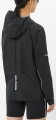Kurtka Salomon Bonatti Pro W Deep Black