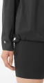 Kurtka Salomon Bonatti Pro W Deep Black