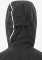 Kurtka Salomon Bonatti Pro W Deep Black