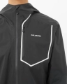 Kurtka Salomon Bonatti Pro W Deep Black