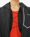 Kurtka Salomon Bonatti Pro W Deep Black