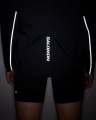Kurtka Salomon Bonatti Pro W Deep Black