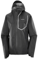 Kurtka Salomon Bonatti Pro W Deep Black