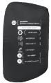 Kurtka Salomon Bonatti Pro W Deep Black