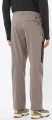 Spodnie Salomon Outerpath Utility Pants M Iron C26462