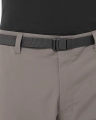 Spodnie Salomon Outerpath Utility Pants M Iron C26462