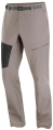 Spodnie Salomon Outerpath Utility Pants M Iron C26462