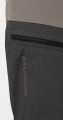 Spodnie Salomon Outerpath Utility Pants M Iron C26462