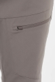 Spodnie Salomon Outerpath Utility Pants M Iron C26462