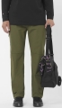 Spodnie Salomon Wayfarer 2.0 Grape Leaf C27453