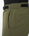 Spodnie Salomon Wayfarer 2.0 Grape Leaf C27453