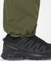 Spodnie Salomon Wayfarer 2.0 Grape Leaf C27453