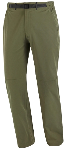 Spodnie Salomon Wayfarer 2.0 Grape Leaf C27453