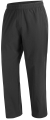 Spodnie Salomon Wayfarer Ease 2.0 Pants M Deep Black C27465