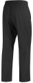 Spodnie Salomon Wayfarer Ease 2.0 Pants M Deep Black C27465
