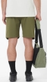 Spodenki Salomon Wayfarer 2.0 Shorts M Grape Leaf C27468