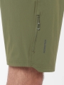Spodenki Salomon Wayfarer 2.0 Shorts M Grape Leaf C27468