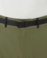 Spodenki Salomon Wayfarer 2.0 Shorts M Grape Leaf C27468