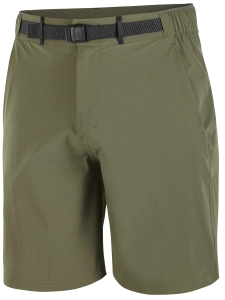 Spodenki Salomon Wayfarer 2.0 Shorts M Grape Leaf C27468
