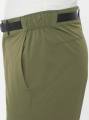 Spodenki Salomon Wayfarer 2.0 Shorts M Grape Leaf C27468