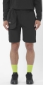 Spodenki Salomon Wayfarer 2.0 Shorts M Deep Black C27469