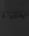 Spodenki Salomon Wayfarer 2.0 Shorts M Deep Black C27469