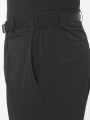 Spodenki Salomon Wayfarer 2.0 Shorts M Deep Black C27469