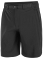 Spodenki Salomon Wayfarer 2.0 Shorts M Deep Black C27469