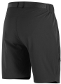 Spodenki Salomon Wayfarer 2.0 Shorts M Deep Black C27469