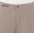 Spodenki Salomon Wayfarer 2.0 Shorts W Iron C27499