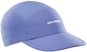 Czapka Salomon Sense Aero Cap U Marlin C27642