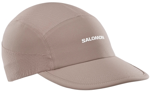 Czapka_Salomon_Sense_Aero_Cap_U_Iron_C27643.jpg