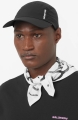 Czapka Salomon Shakeout Cap U Deep Black C27645