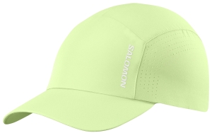 Czapka Salomon Shakeout Cap U Butterfly C27647