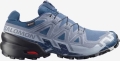 Buty Salomon Speedcross 6 GTX Gore-Tex Spellbound/Black/Tradewinds 479853