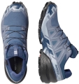Buty Salomon Speedcross 6 GTX Gore-Tex Spellbound/Black/Tradewinds 479853