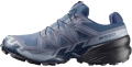 Buty Salomon Speedcross 6 GTX Gore-Tex Spellbound/Black/Tradewinds 479853